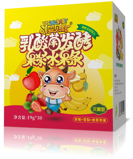  ߹��ؐ��������l(f��)��ˮ���l