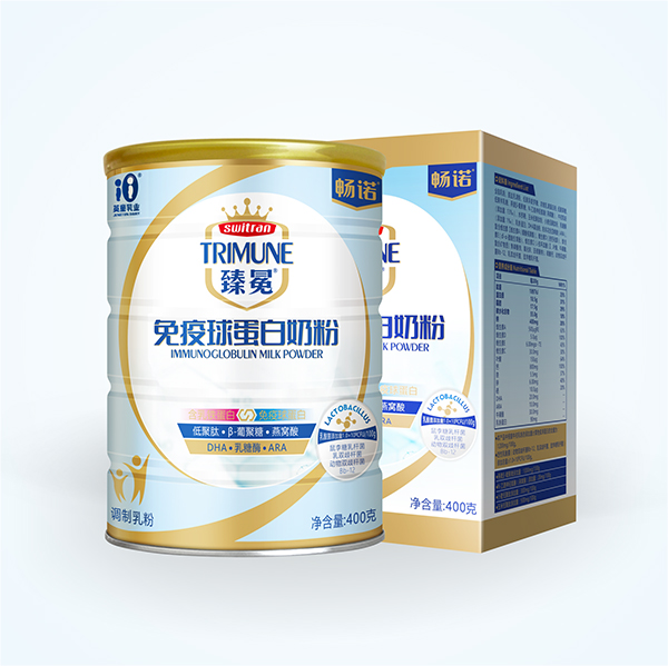  ���Z���������򵰰��̷�