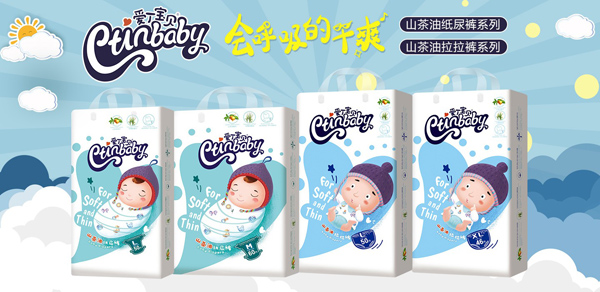 ף�R�۶���ؐ���oС��������s���ϡ��ѻ��x�ϰ������ϡ�����w�ϰ�