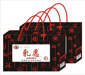 ��Ը�ٸ����̜�1