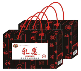     ��Ը�ٸ����̜�