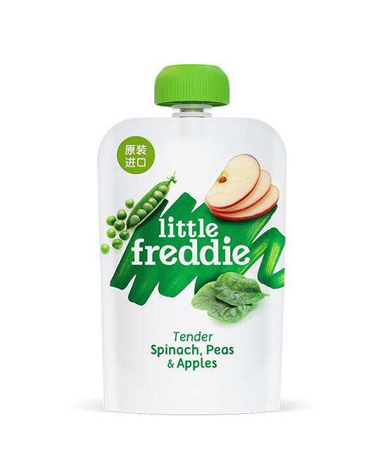  ؐ�Ș��oʳ���㶹�����O������ʳ�l(f��)����ˮ�����߲���