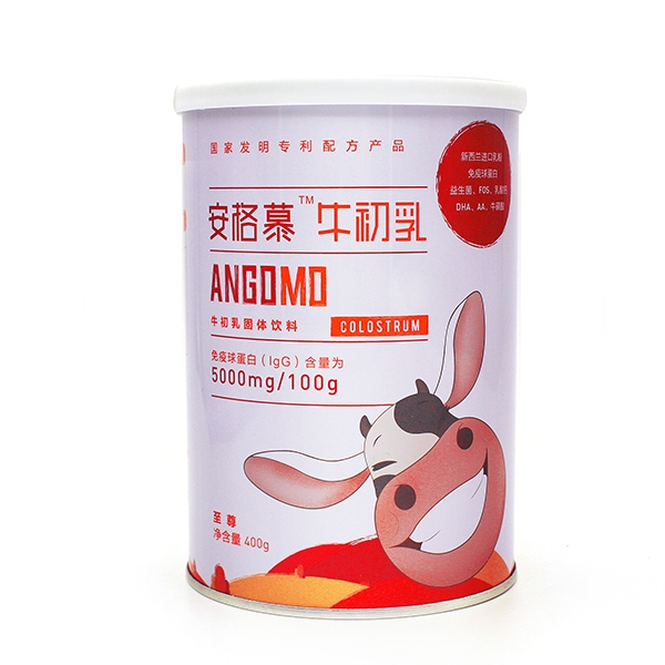  ����Ľţ������w��ϡ����𡿹�