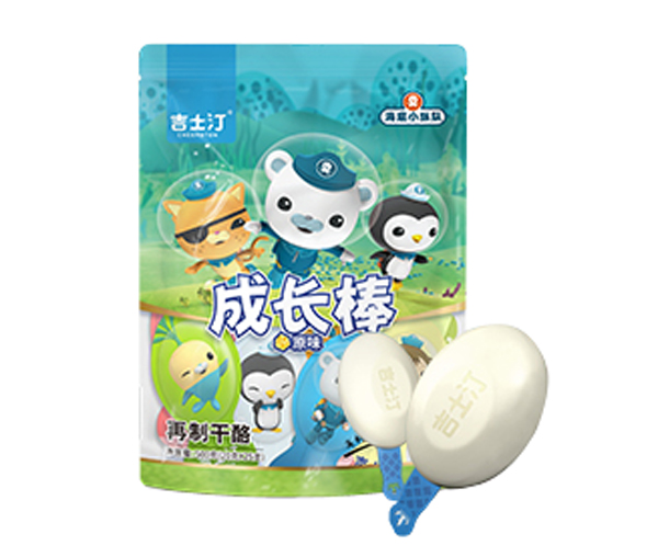 ��ʿ͡���L(zh��ng)�� 500g.jpg