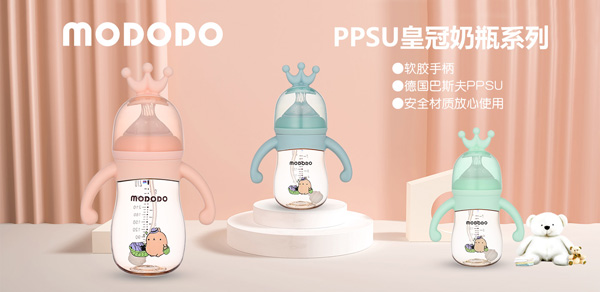 ��ƿ�������x��������ף������ƿ���s��ɽ�K��