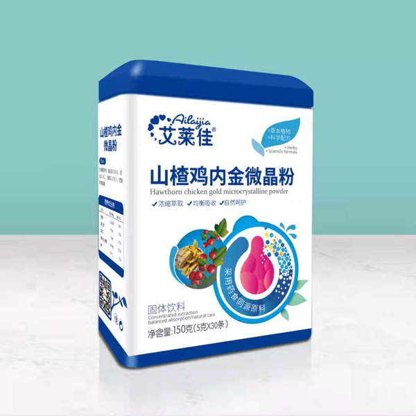  ���R��ɽ��u��(n��i)��΢����