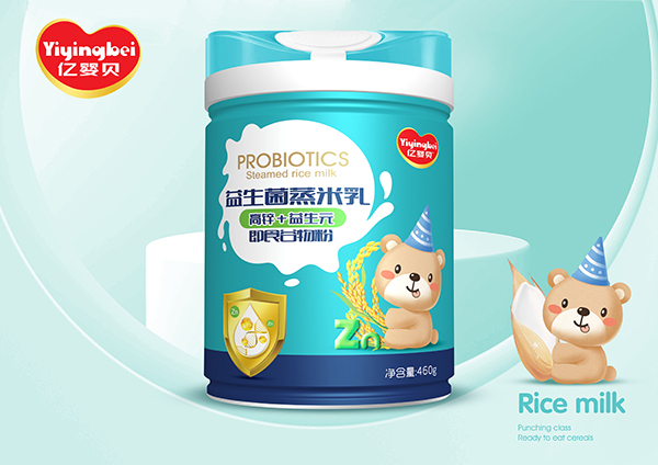 �|��ؐ������������ �ڸм�(x��)ā������