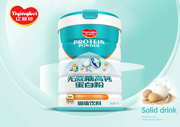  �|��ؐ���׷� �o���Ǹ��}