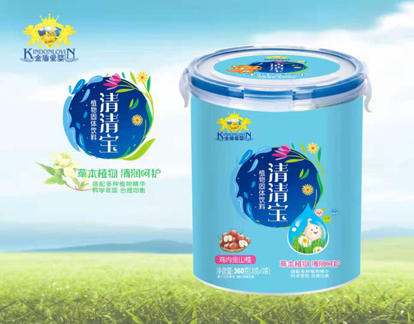 金盾愛嬰清清寶-雞內(nèi)金山楂.jpg