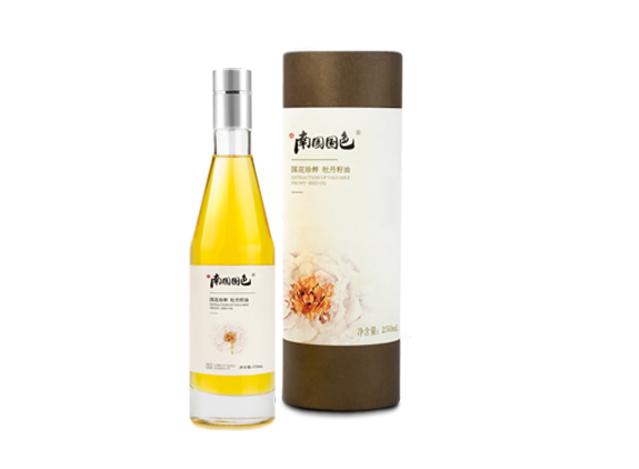  �ψ@��ɫĵ������250ml