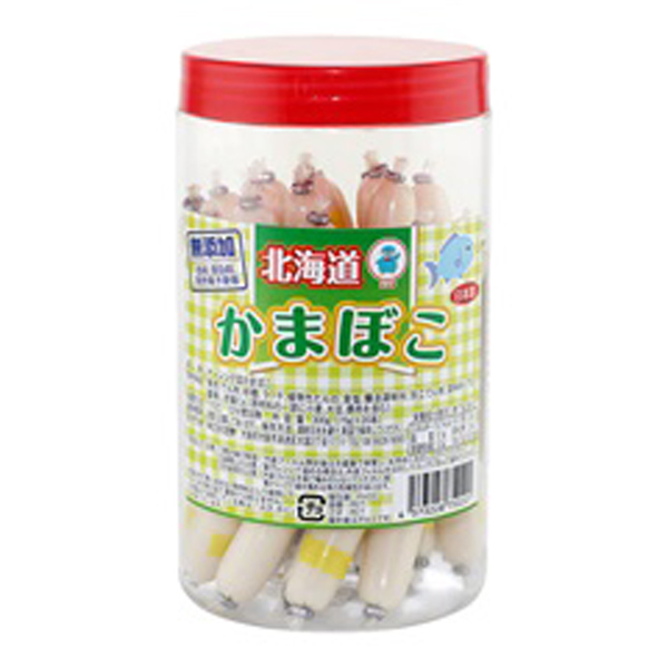 日本信太郎魚(yú)腸 原味 15g 20根.jpg