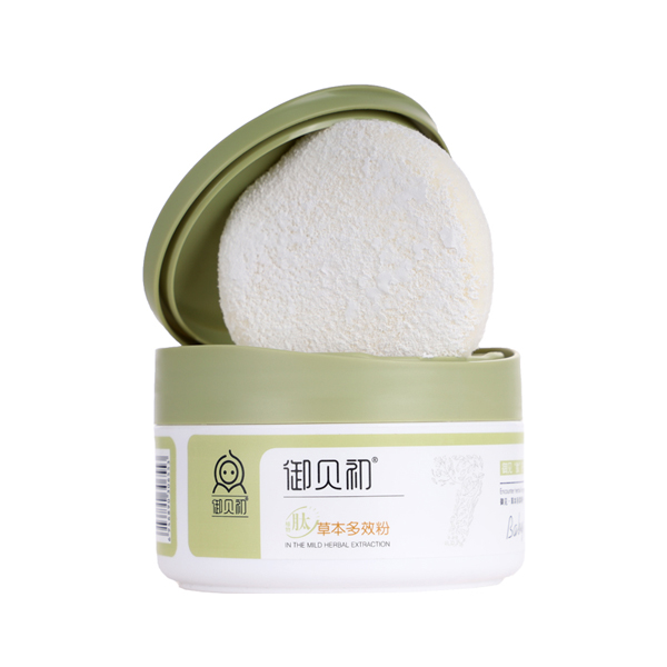 御貝初植物肽草本多效粉.jpg