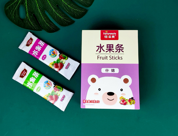  �~����ʲ�\ˮ���l