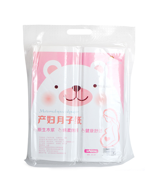 �������a(ch��n)�D���Ӽ�