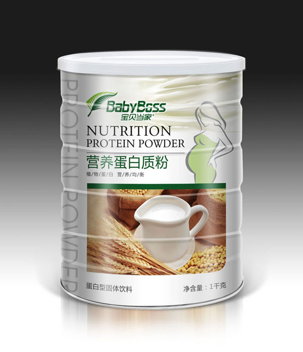 寶貝當(dāng)家營養(yǎng)蛋白質(zhì)粉.jpg