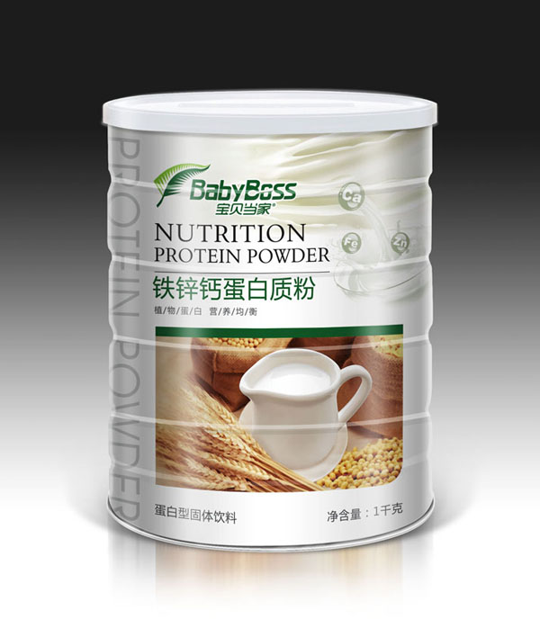  ��ؐ�����}�F�\�����|��