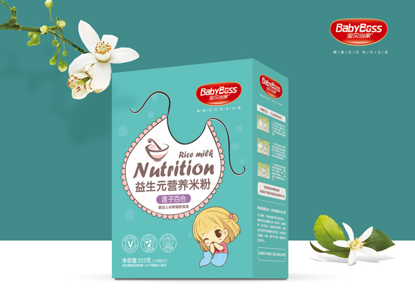  ��ؐ��(d��ng)��ɏ�Ӱٺ�����Ԫ�I(y��ng)�B(y��ng)�׷� ���b