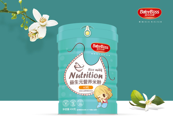  ��ؐ��(d��ng)��AD�}����Ԫ�I(y��ng)�B(y��ng)�׷�  �b