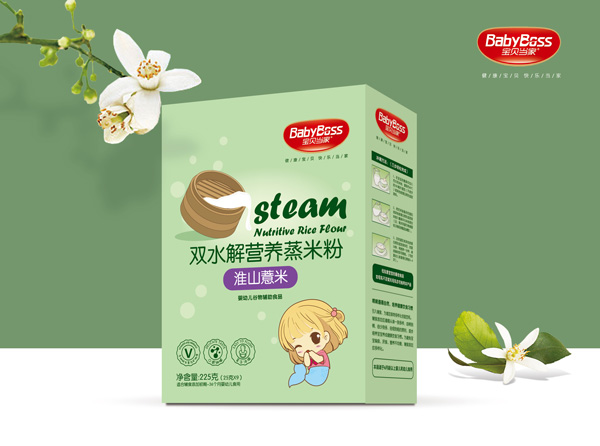  ��ؐ��(d��ng)�һ�ɽ޲���pˮ��I�B(y��ng)���׷� ���b