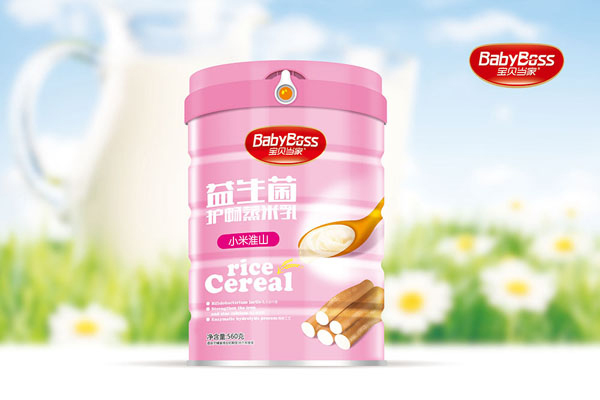  ��ؐ��(d��ng)��С�׻�ɽ�������o(h��)��������- �b