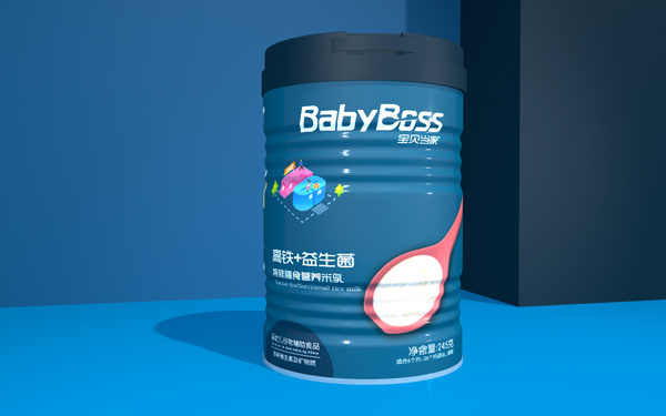  ��ؐ��(d��ng)�Ҹ��F+������������ʳ�I(y��ng)�B(y��ng)����