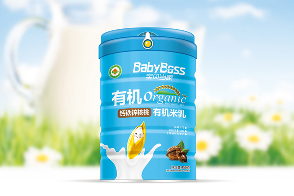  ��ؐ��(d��ng)���}�F�\�����ЙC(j��)����- �b