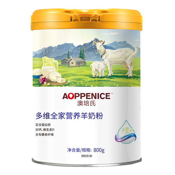  �����϶�Sȫ�ҠI�B(y��ng)���̷�