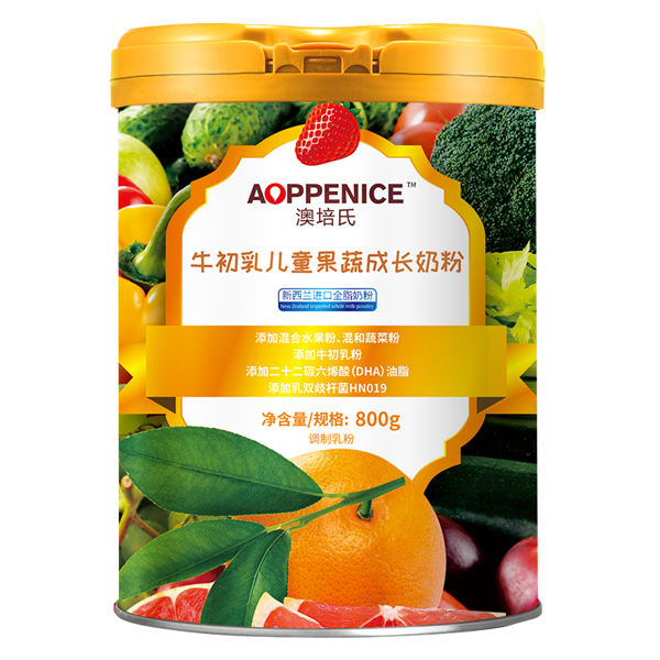  ������ţ���郺ͯ���߳��L�̷�