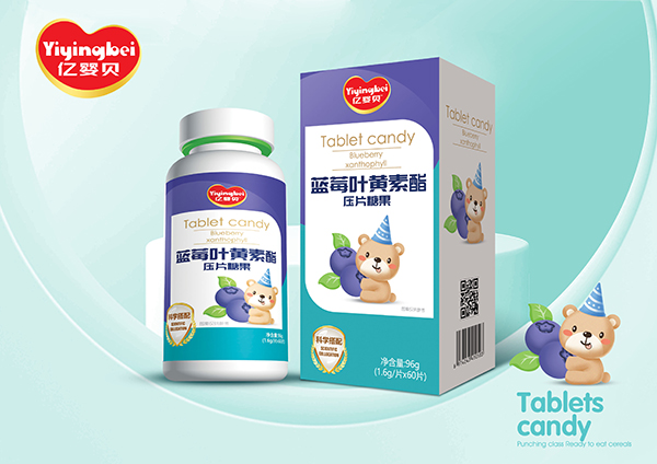 �|��ؐ�{(l��n)ݮ�~�S������Ƭ�ǹ�