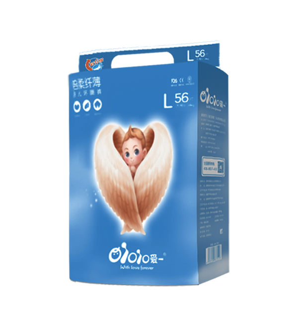 ��ΐ�һ�����w���냺�h(hu��n)��ѝ���܋�����ƫ����