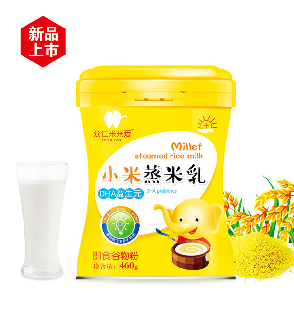 眾仁米米愛(ài)DHA益生元小米蒸米乳.jpg