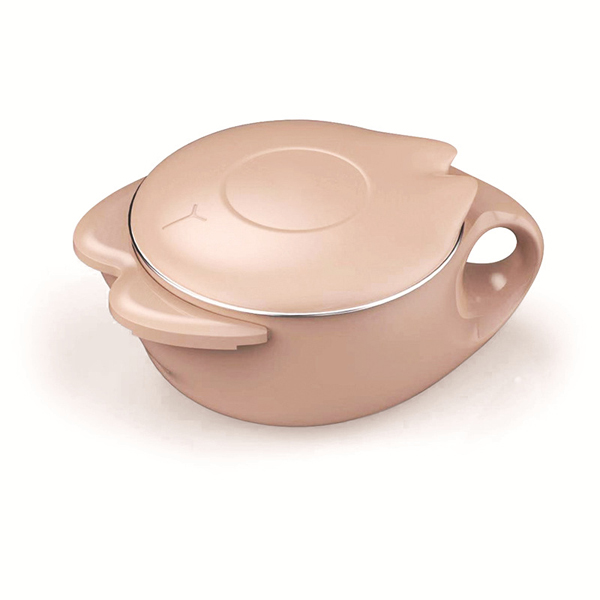 不銹鋼保溫碗.魚型.jpg 不銹鋼保溫碗.魚型.jpg