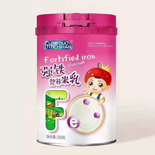 ���ŏ����F���� ȫ�����������