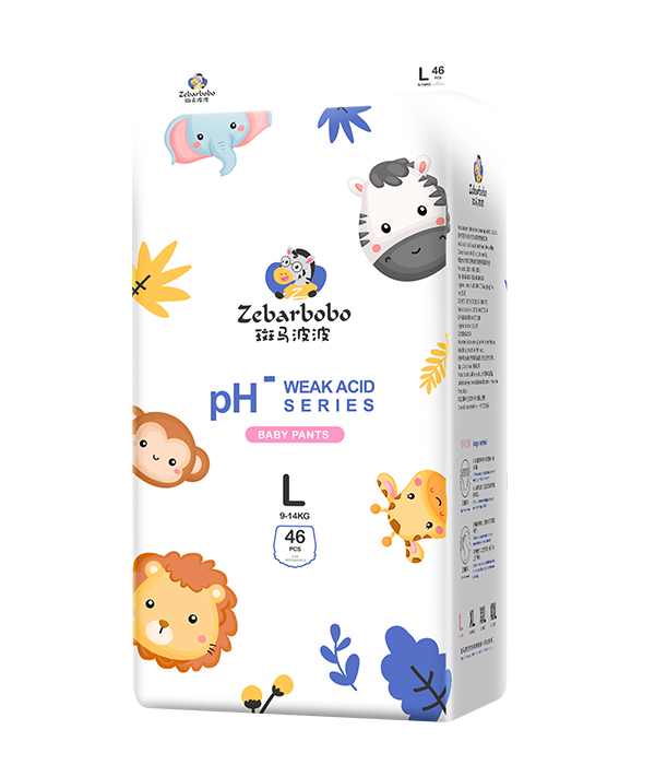 ���R��������ѝ������ѝȫ������ ȫ����������