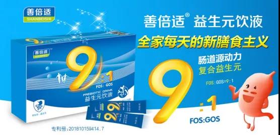 �Ʊ��m®����Ԫ�Һ�����й�˾20�걳�����Ј��ٸ�Ʒ��ĸ���ē���؛��