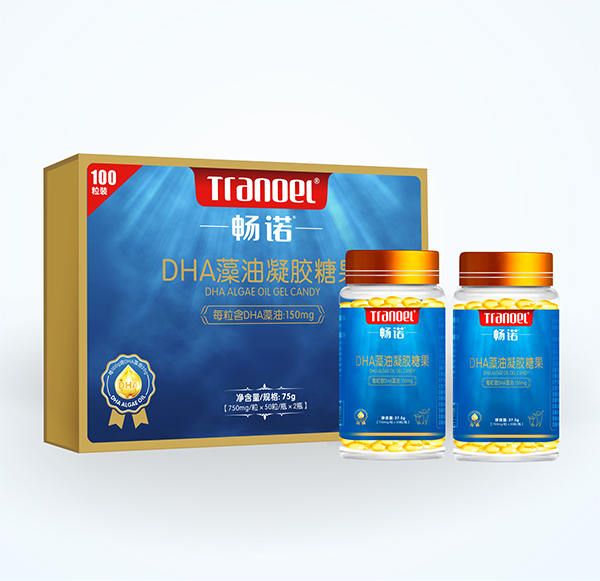 ���ZDHA�������z�ǹ� �ƌW(xu��)�a�䆢���ǻ�