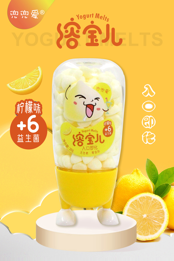 ������(��i)С�S���܌��� ����ζ.jpg