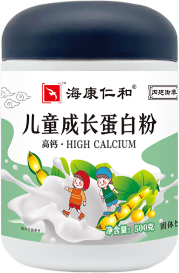  �����ʺ̓�ͯ���L(zh��ng)���׷�