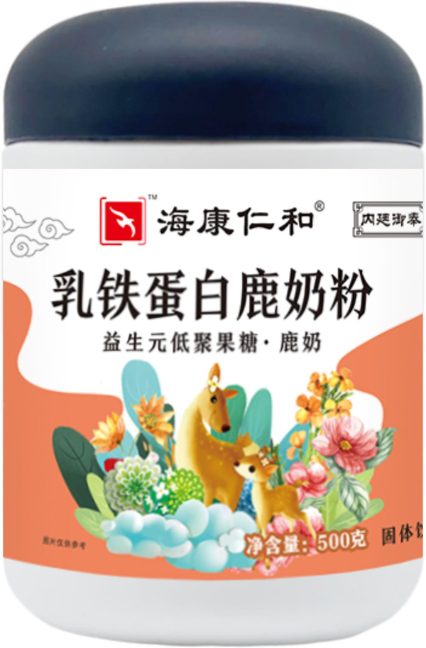  �����ʺ����F����¹�̷�