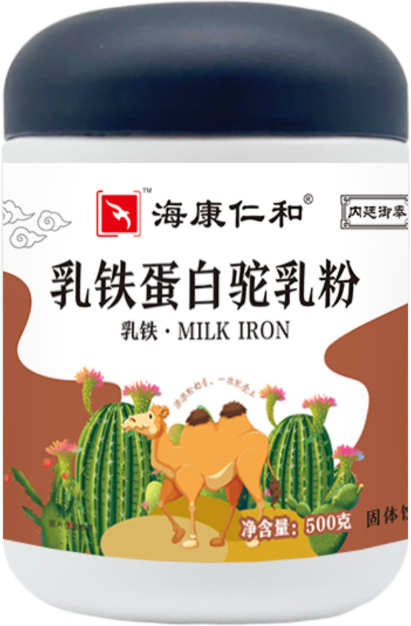  �����ʺ����F��������