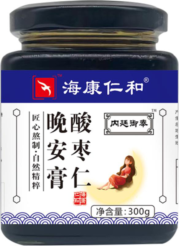  �����ʺ��ᗗ��������