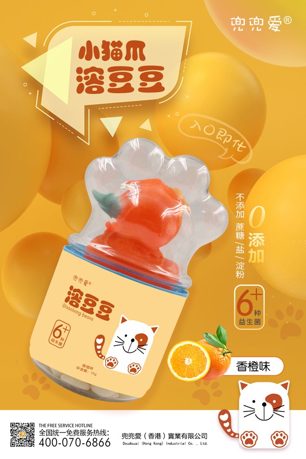  ������С؈צ�ܶ��� ���ζ