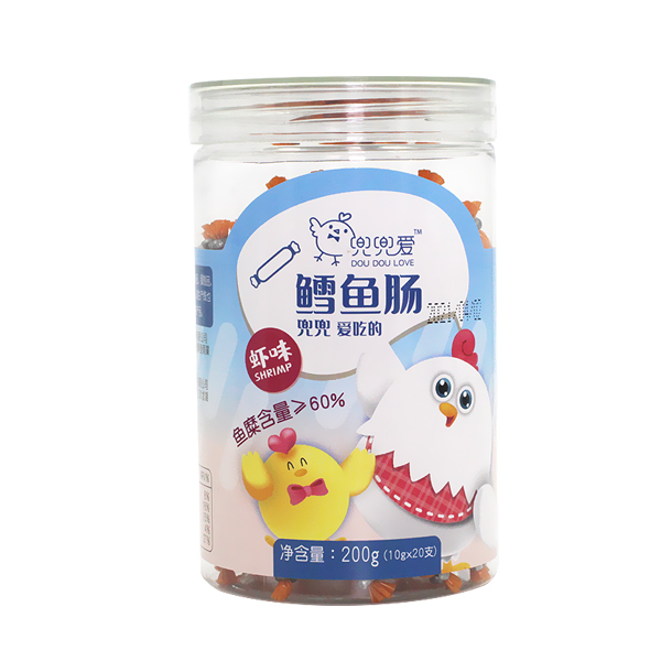 �������L�~�c  ���|(zh��)�r�۠I(y��ng)�B(y��ng)�S��