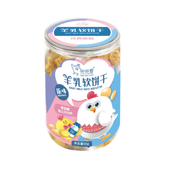  ������(��i)����ܛ� ԭζ