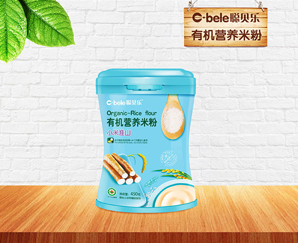 ؐ���ЙC�I�B(y��ng)�׷� ��(y��u)�xʳ�ĿƌW(xu��)����