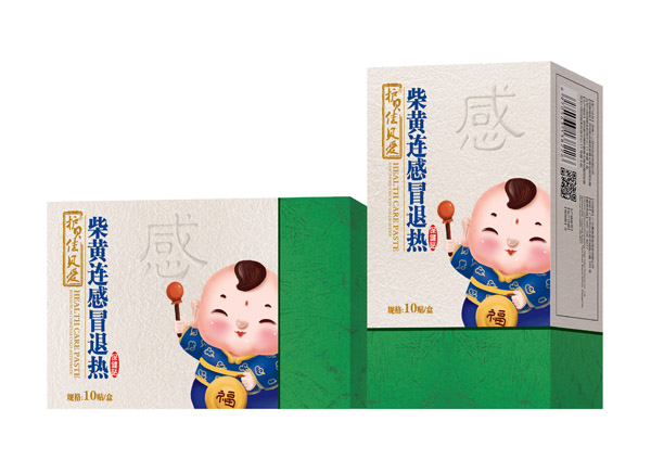 �o(h��)ؐ��ؐ��(��i)���S�B��ð�˟ᱣ���N