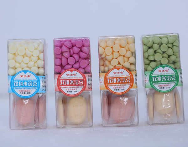 ����С��ʳ�������䷨���pƴ���ܶ��������