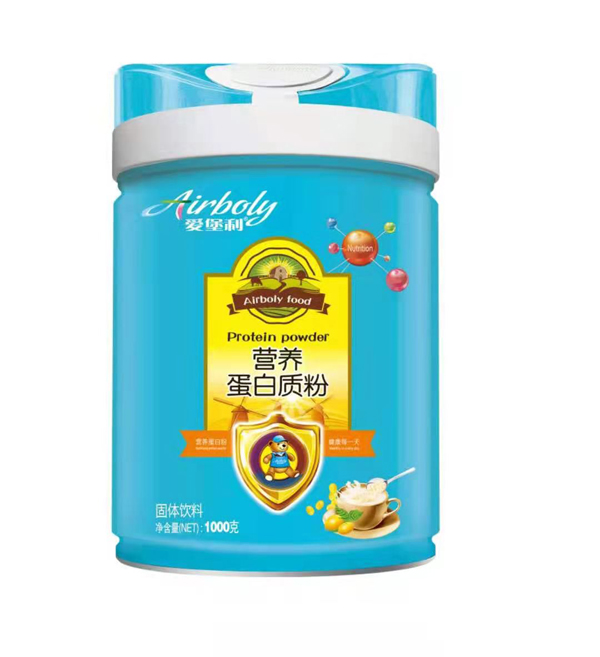  �۱����I�B(y��ng)�����|(zh��)��