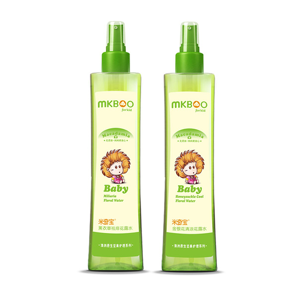 ���쵽�����xҧ�����挚��¶ˮ�Ǖr����������