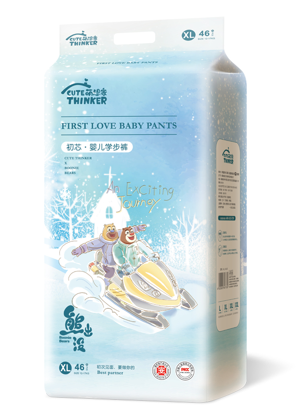   �ܳ��]��о�냺�W(xu��)��ѝXL